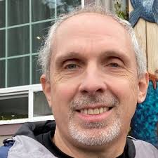 Image of Perrine Coulee Falls by Dave Fredrickson