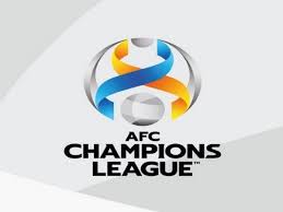 Table afc champions league, next and last matches with results. Afc Champions League And Afc Cup 2021 To Be Played In Centralised Venues The Daily Guardian