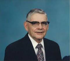 Clifton Paris Gunnels