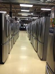 Find out what works well at tasco appliances from the people who know best. Tasco Appliances Pickering 12 Photos Appliances 1095 Kingston Rd Pickering On Phone Number Yelp