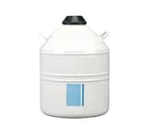 Liquid Nitrogen Storage Equipment | Fisher Scientific