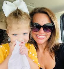 My Blue eyed angel💙💙💙 she's quite, reserved, and very shy…but she is oh  soooo sweet!! She sure does love her Momma but she loves her daddy best😝  She's a daddy's girl that's