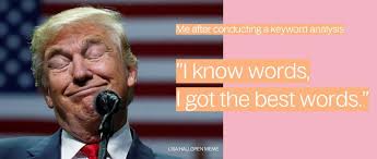 Olivia Petersson känner du igen dig?