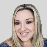 Opioid Recovery & Remediation Fund (ORRF) Advisory Council