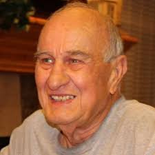 DeeLynn Green Obituary August 16, 2020