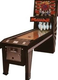 Get real casino fun with. Sell Your Puck Bowler Machine For The Most Cash At We Buy Pinball Working Or Not We Buy Pinball Machines Sell Your Coin Op Video Arcade Game For Cash