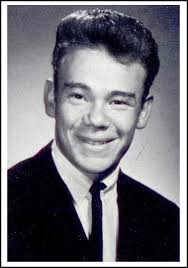 Riley high school teacher passes away