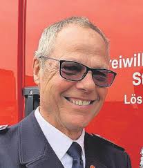 Der Löschzug besteht aus 29 aktiven Mitgliedern und 19 Mitgliedern der  Ehrenabteilung. Zu letzteren gehören ehemalige Mitglieder, die aus Alters-  oder Gesundheitsgründen nicht mehr aktiv sind.