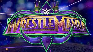 Let me begin by saying wrestlemania 34 was one of the best i've seen in years, and i can't fault anything outside of the. Wwe Wrestlemania 34 Results Wwe Ppv Event History Pay Per Views Special Events Pro Wrestling Events Database