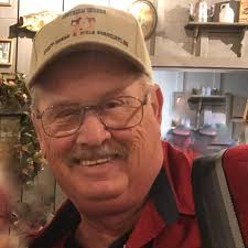 Please be in prayer for the...