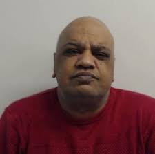 Mohammed Akram's Instagram, Twitter & Facebook