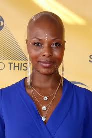 Premia Este 2021 Live Drive En Premios Imagen de archivo editorial