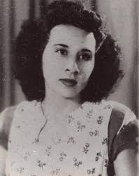 Bridget Espinosa Obituary - Morgan Hill, CA