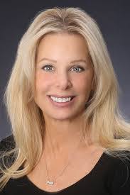 Kathy Casey's Instagram, Twitter & Facebook