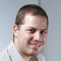 9900+ «Bruner» profiler