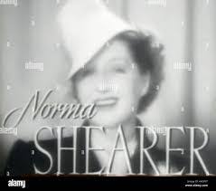 Norma Canada's Instagram, Twitter & Facebook