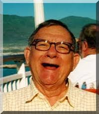 David Derouen's Instagram, Twitter & Facebook