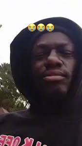 Daffy Bandz Funny Video with Two White Men