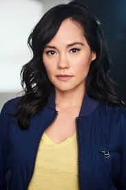 Lana Mckissack's Instagram, Twitter & Facebook