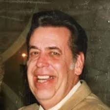 John Cavanaugh Obituary January 1, 2017