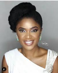 Bidac Pretty's Cosmetics