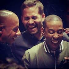 Love And Miss Paul Walker R I P Paul Walker Bilder Paul Walker Vin Diesel