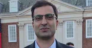 As fuel prices rise to record highs, governments look for solutions