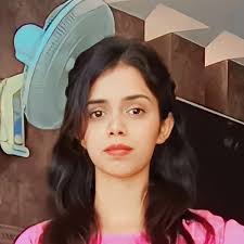 Dance Classes near me in Panipat