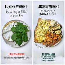 Do Low Calorie Diets Affect Your Metabolism In Some Cases Low Calorie Diets Can Affect This However It S Healthy Healthy Meal Plans Calorie Diet
