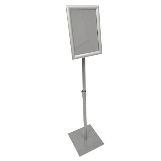 Sign Stand Holder