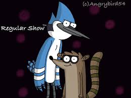 February 17, 2021august 13, 2020 by admin. Free Download Regular Show Wallpaper By Angrybird54 1024x768 For Your Desktop Mobile Tablet Explore 76 Regular Show Wallpaper Regular Show Wallpaper Hd Regular Show Wallpaper Man Jan Wallpaper