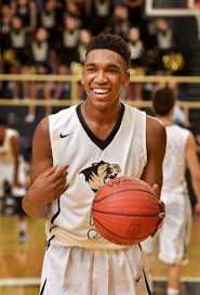 — adrian wojnarowski (@wojespn) august 3, 2021. Wholehogsports Player Of The Week Malik Monk