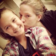 Mimi Mills (@mimimills4)