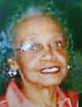 Obituary information for Ruby Ruiz