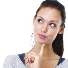 ASN Registered Members Updated