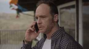 Oh S--t, Now I Get It": How Sinners & Scream 7 Stars' New Horror-Thriller  Mixes Genres Leading To Its "Breathtaking" Final 20 Minutes Explained