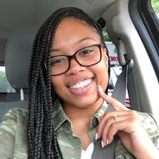 Tutoring for K-12 & College (@toosmarttutoring_) • Instagram photos and  videos