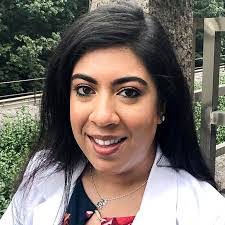 Cheryl Greenwood's Instagram, Twitter & Facebook