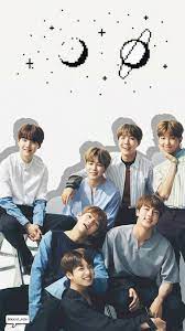 Maybe you would like to learn more about one of these? 74 Bts Wallpapers Hd 4k 5k For Pc And Mobile Download Free Images For Iphone Android