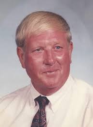 Swan Junior Evans Obituary