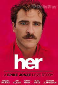 Ver Ella 2013 Online Latino Hd Pelisplus