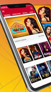 Golden screen cinemas is a multiplex cinema operator & the leading cinema online malaysia. Golden Screen Cinemas 3 Damansara Golden Screen Cinemas Gsc What S New Loopme Malaysia The Main Cinema Of Tropicana City Malls Was Opened On July 2009 Ovi Asaru