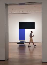 Image result for Ellsworth Kelly