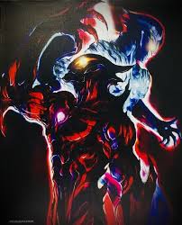 Последние твиты от ウルトラマンｚ公式 (@ultraman_series). ã‚¦ãƒ«ãƒˆãƒ©ãƒžãƒ³ å¾Œè—¤æ­£è¡Œã‚¤ãƒ©ã‚¹ãƒˆã‚­ãƒ£ãƒ³ãƒ'ã‚¹ã‚¢ãƒ¼ãƒˆ ã‚¦ãƒ«ãƒˆãƒ©ãƒžãƒ³ã‚¼ãƒ­ ã‚¦ãƒ«ãƒˆãƒ©ãƒžãƒ³ Muuseo