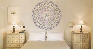 Voici nos différents thèmes de mandalas pour enfants et adultes à imprimer et colorier. 8 Ideas Para Decorar Con Mandalas El Invernadero Creativo