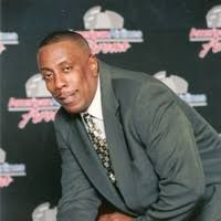 Andrea Berube Email & Phone Number