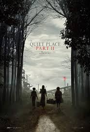 Register into the gsc web portal means that you accept all terms of our privacy statement regarding protection of personal data. A Quiet Place 2 2020 Showtimes Tickets Reviews Popcorn Malaysia