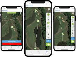 Action adventure arcade board card casino casual education music puzzle racing role playing simulation strategy trivia word. Golf Gps App My Online Golf Club