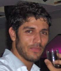 Sam CLAY (PARIS, LAVAL)