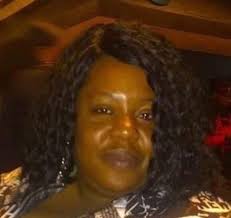 S/o Ms Ronda Hill she will be celebrating her birthday at Soul Session All  green Edition be sure to show her some love ♓️